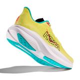 Mach 6 M - 1147790-YZC