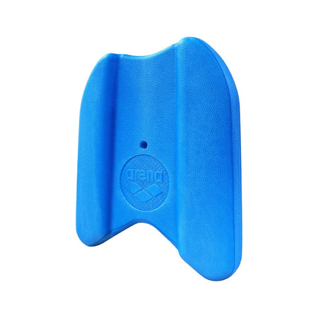 Pool Bouy - ARAAC2220