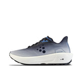 Nordlite Ultra M - 1913378-379932