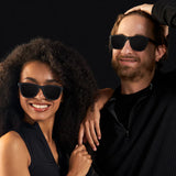 A Unicorn's Calamity - G00352-OG-BK1-NR