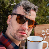 Nine Dollar Pour Over - CG-TR-BR1-NR