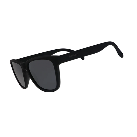 A Unicorn's Calamity - G00352-OG-BK1-NR