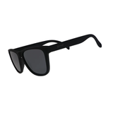 A Unicorn's Calamity - G00352-OG-BK1-NR