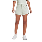 Parley Adizero Running Short W - HK0516