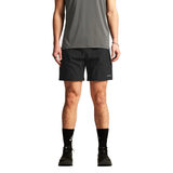 ADV Essence 2-IN-1 Shorts 2 M - 1915950-9990