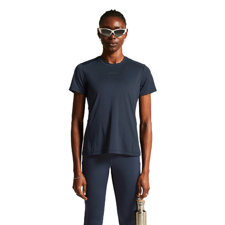 ADV Essence SS Tee 2 W - 1914798-3960