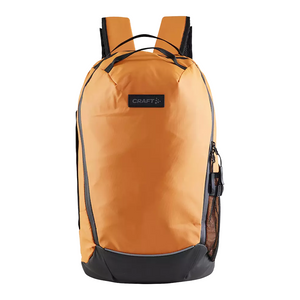 CRAFT ADV Entity Computer Backpack 35L - 1912508-580000