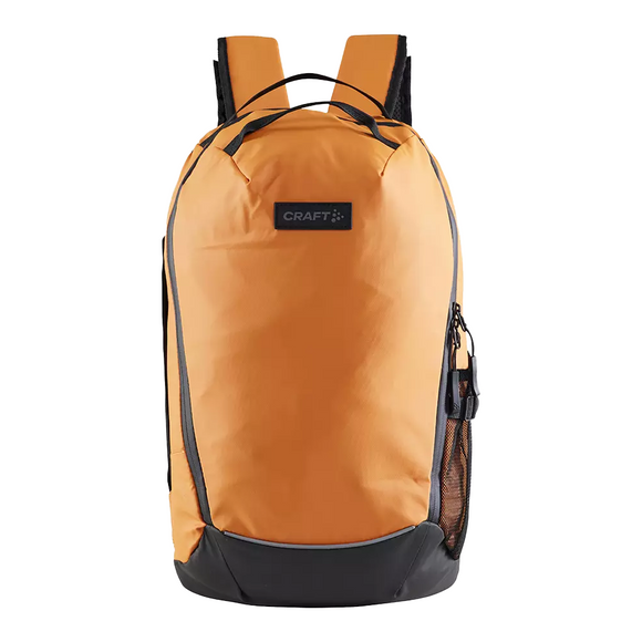 ADV Entity Computer Backpack 35L - 1912508-580000