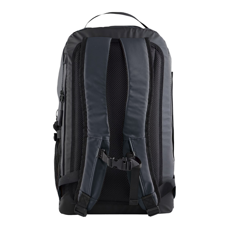 ADV Entity Computer Backpack 35L - 1912508-985000
