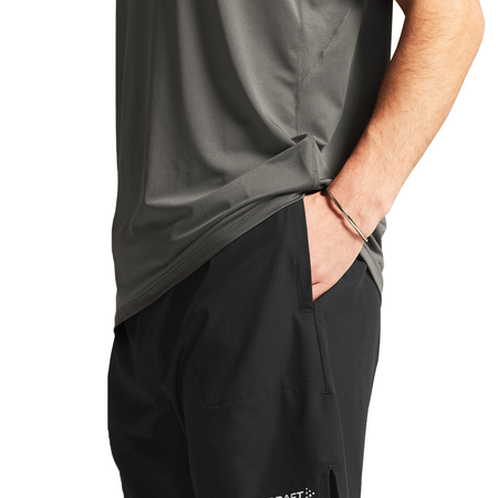 ADV Essence 2-IN-1 Shorts 2 M - 1915950-9990