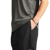 ADV Essence 2-IN-1 Shorts 2 M - 1915950-9990