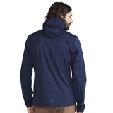 ADV Essence Hydro Jackets M - 1912453-396000