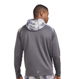 ADV Essence Jersey Hood Jacket M - 1912454-985211