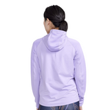 ADV Hit Zip Hoodies W - 1912470-723000