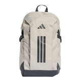 APWR Backpack - KE3779