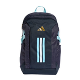 APWR Backpack - KF5722
