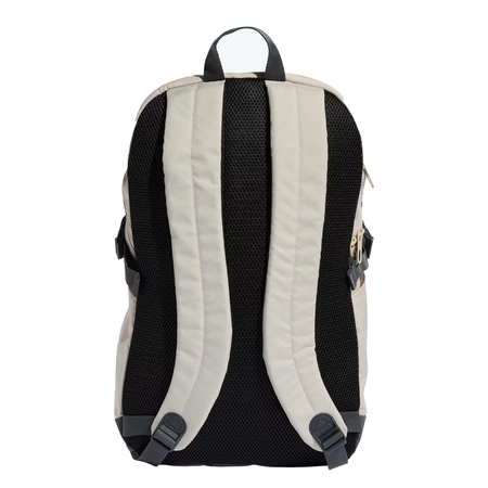APWR Backpack - KE3779
