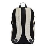 APWR Backpack - KE3779