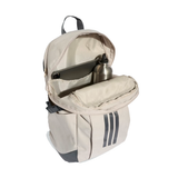 APWR Backpack - KE3779