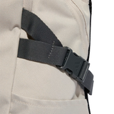 APWR Backpack - KE3779