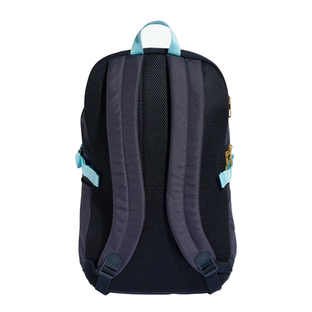 APWR Backpack - KF5722