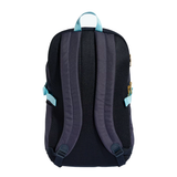 APWR Backpack - KF5722