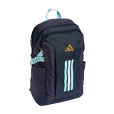 APWR Backpack - KF5722