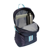 APWR Backpack - KF5722