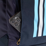 APWR Backpack - KF5722