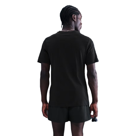 AS Nike Tee Jdi HO25 M - HV4182-010