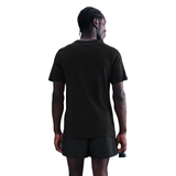 AS Nike Tee Jdi HO25 M - HV4182-010