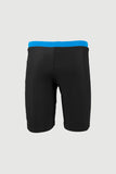 Junior UV Swim Bottom 31CM - AUV22393