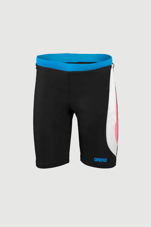 Junior UV Swim Bottom 31CM - AUV22393