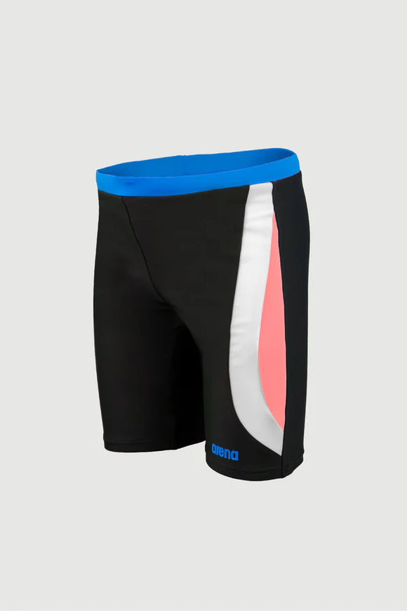 Junior UV Swim Bottom 31CM - AUV22393