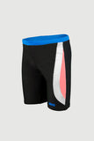Junior UV Swim Bottom 31CM - AUV22393