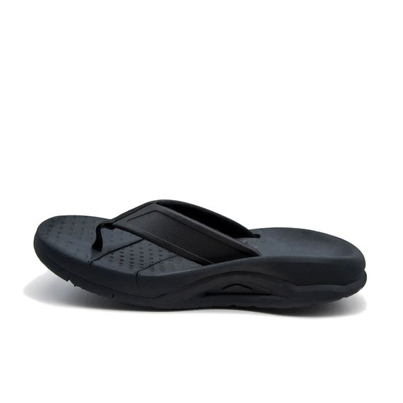 Active Flip - 111901-1102