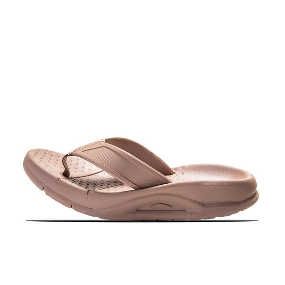 Active Flip - 111901-1402