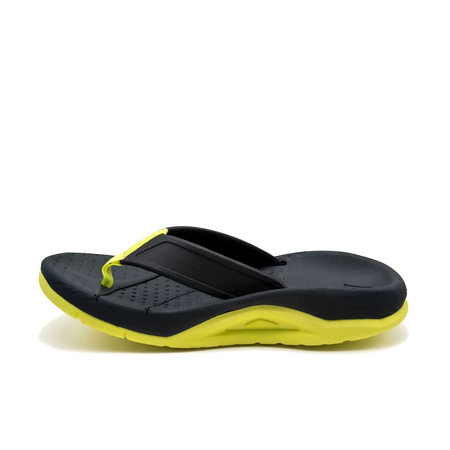 Active Flip - 111901-1501