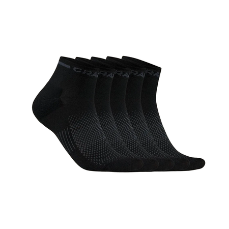 Active Mid Sock 5-Pack - 1916101-999000