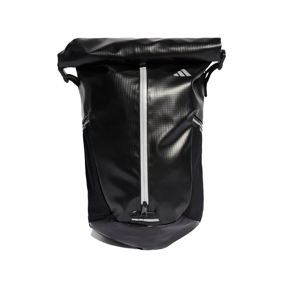 Adaptive Packing System Backpack - JM5398