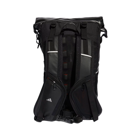 Adaptive Packing System Backpack - JM5398
