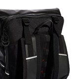 Adaptive Packing System Backpack - JM5398