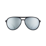 Add The Chrome Package - G00022-MG-CH4-RF