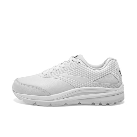 Addiction Walker 2 W - 1203071B142