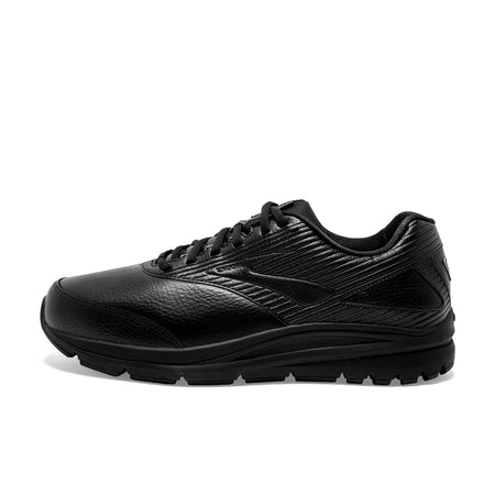 Addiction Walker 2 Wide M - 1103182E072