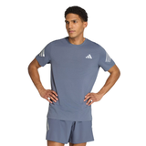 Adi365 Climacool T-Shirt M - HZ9568