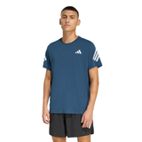 Adi365 Climacool T-Shirt M - JZ7692