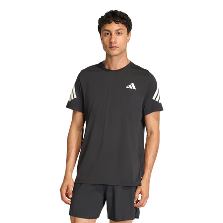 Adi365 Climacool T-Shirt M - JZ7694