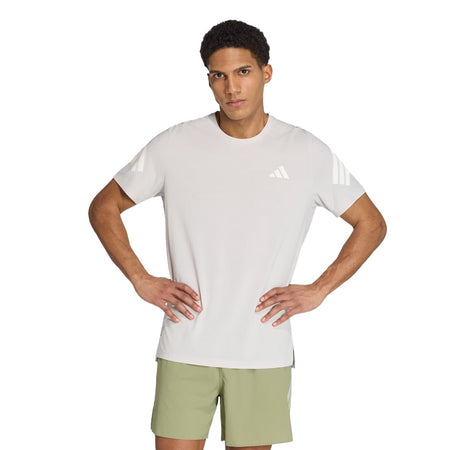 Adi365 Climacool T-Shirt M - KR3050