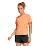 Adi365 Climacool T-Shirt W - JZ5117